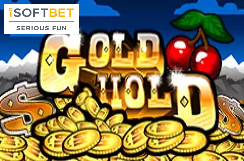 Gold Hold